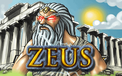 Zeus 