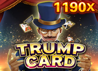 Trumpcard