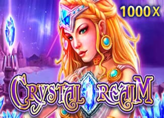 Crystal Realm