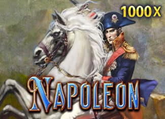 Napoleon