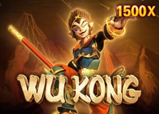 Wukong