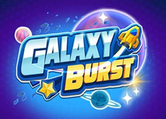 Galaxy Burst