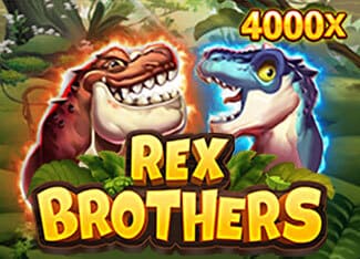 Rexbrothers