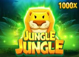 Junglejungle