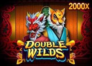 Doublewilds