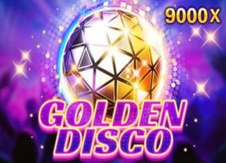 Goldendisco