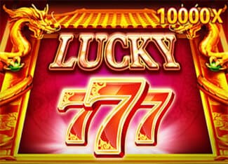 Luckyseven