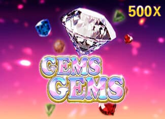 Gems Gems