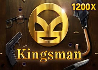 Kingsman