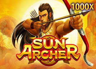 Sun Archer