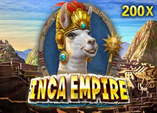 Inca Empire