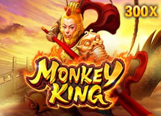 Monkey King