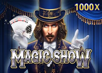 Magic Show