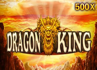 Dragon King