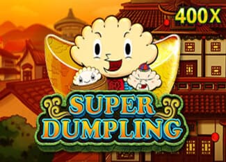 Super Dumpling