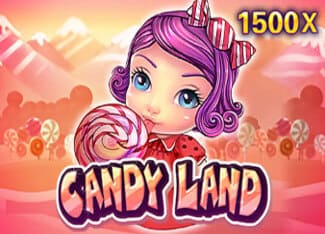 Candy Land