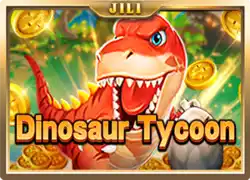 DinosaurTycoon