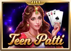 Teenpatti