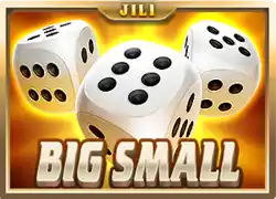 BigSmall