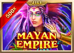 MayanEmpire