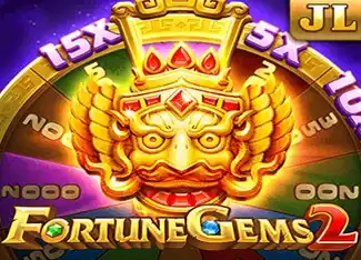 FortuneGems2