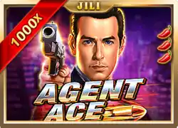 AgentAce