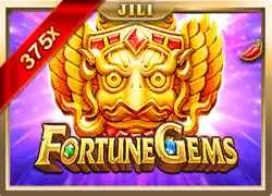 FortuneGems