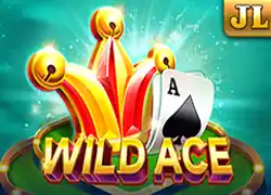 WildAce