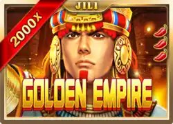 GoldenEmpire