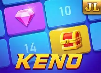 Keno