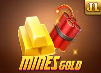 MinesGold