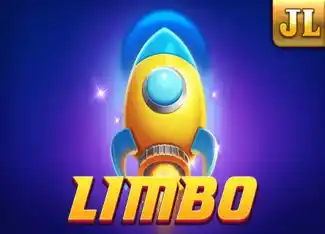 Limbo