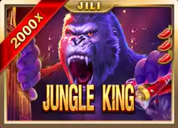 JungleKing