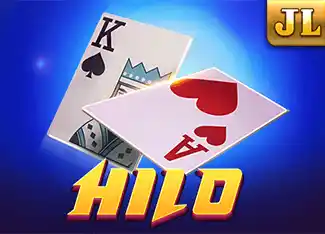 Hilo