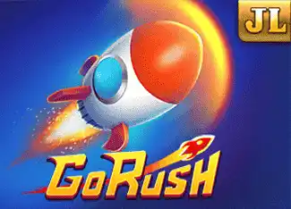 GoRush