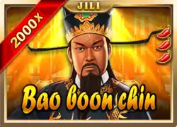 BaoBoonChin