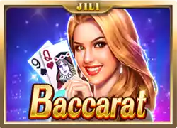 Baccarat