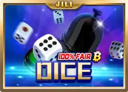 Dice