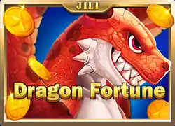 DragonFortune