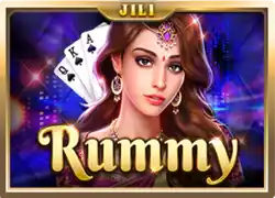 Rummy