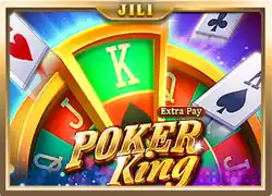 PokerKing