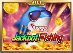 JackpotFishing