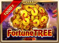 FortuneTree