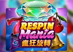 RespinMania