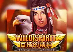 WildSpirit