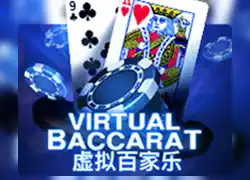 VirtualBaccarat