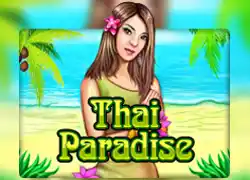 ThaiParadise