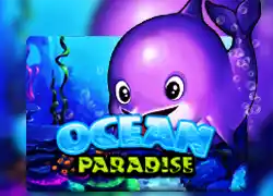 OceanParadise