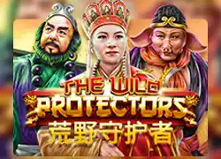 WildProtector