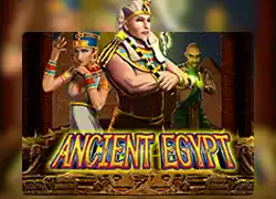 AncientEgypt